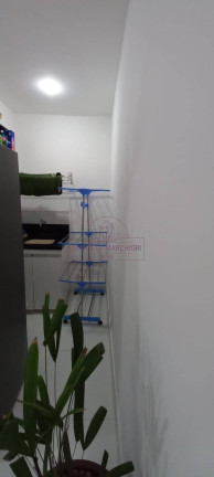 Imagem Apartamento com 1 Quarto à Venda, 40 m² em Praia Da Costa - Vila Velha Imagem Apartamento com 1 Quarto à Venda, 40 m² em Praia Da Costa - Vila Velha