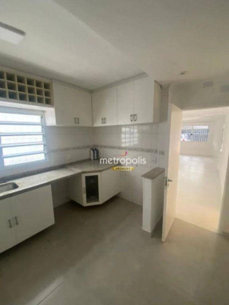 Imagem Casa com 3 Quartos à Venda, 195 m² em Vila Mariana - São Paulo