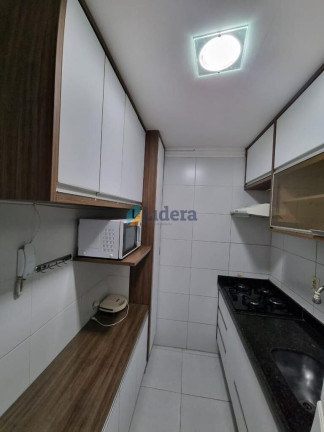 Imagem Apartamento com 2 Quartos à Venda, 54 m² em Aeroclube - João Pessoa Imagem Apartamento com 2 Quartos à Venda, 54 m² em Aeroclube - João Pessoa