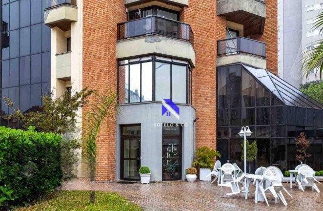Imagem Imóvel com 2 Quartos à Venda, 75 m² em Jardim Ampliação - São Paulo Imagem Imóvel com 2 Quartos à Venda, 75 m² em Jardim Ampliação - São Paulo