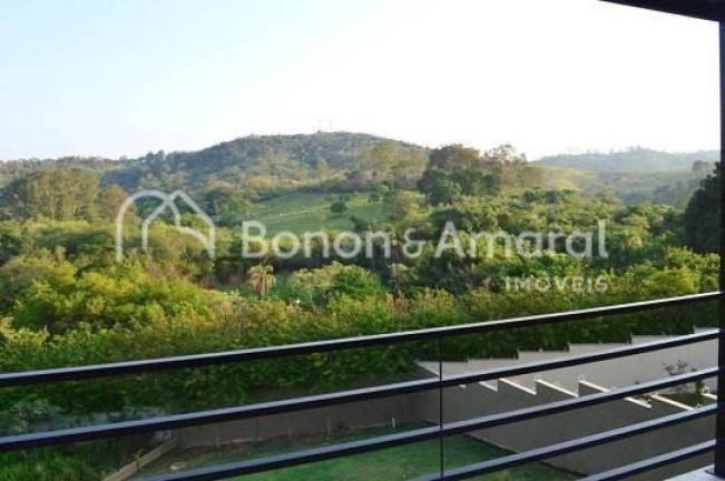 Imagem Casa de Condomínio com 4 Quartos à Venda, 1.136 m² em Sousas - Campinas Imagem Casa de Condomínio com 4 Quartos à Venda, 1.136 m² em Sousas - Campinas