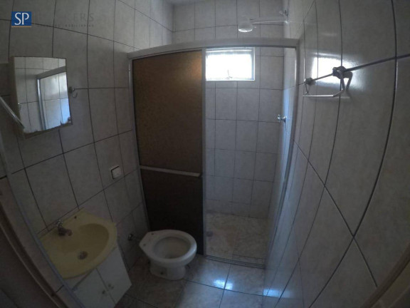 Imagem Casa com 2 Quartos à Venda, 101 m² em Canudos - Vinhedo Imagem Casa com 2 Quartos à Venda, 101 m² em Canudos - Vinhedo