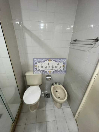 Imagem Apartamento com 2 Quartos à Venda, 76 m² em Copacabana - Rio De Janeiro Imagem Apartamento com 2 Quartos à Venda, 76 m² em Copacabana - Rio De Janeiro