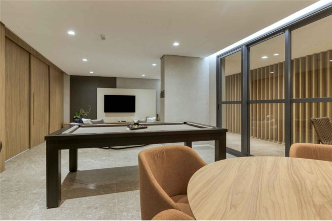 Imagem Apartamento com 2 Quartos à Venda, 67 m² em Vila Anastácio - São Paulo Imagem Apartamento com 2 Quartos à Venda, 67 m² em Vila Anastácio - São Paulo
