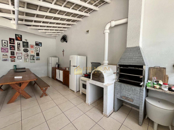 Imagem Sobrado com 7 Quartos à Venda, 458 m² em Mar Verde - Caraguatatuba Imagem Sobrado com 7 Quartos à Venda, 458 m² em Mar Verde - Caraguatatuba