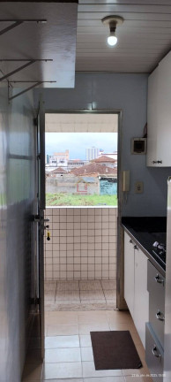 Imagem Kitnet com 1 Quarto para Alugar, 29 m²