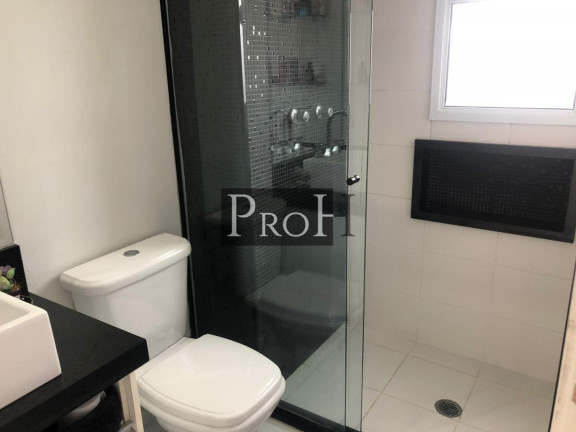 Imagem Apartamento com 3 Quartos à Venda, 107 m² em Vila Lusitânia - São Bernardo Do Campo Imagem Apartamento com 3 Quartos à Venda, 107 m² em Vila Lusitânia - São Bernardo Do Campo
