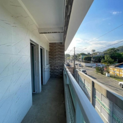 Imagem Casa de Condomínio com 2 Quartos à Venda, 76 m² em Canto Do Forte - Praia Grande Imagem Casa de Condomínio com 2 Quartos à Venda, 76 m² em Canto Do Forte - Praia Grande