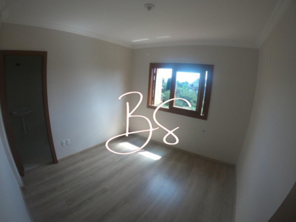 Imagem Apartamento com 2 Quartos à Venda, 70 m² em Avenida Das Hortênsias - Gramado
