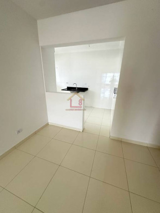 Imagem Apartamento com 2 Quartos à Venda, 96 m² Imagem Apartamento com 2 Quartos à Venda, 96 m²