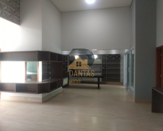 Imagem Imóvel com 4 Quartos à Venda, em Residencial Primavera - Salto Imagem Imóvel com 4 Quartos à Venda, em Residencial Primavera - Salto