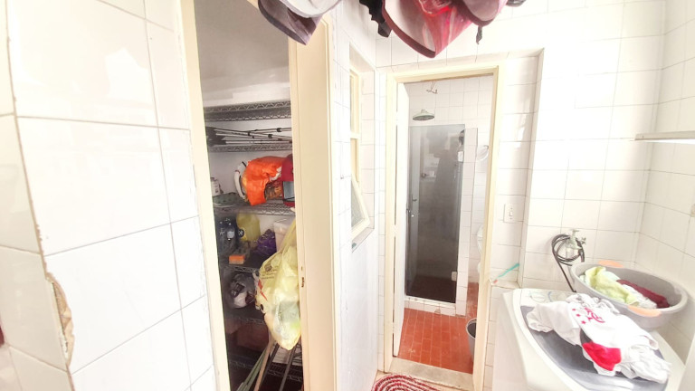 Imagem Apartamento com 3 Quartos à Venda, 98 m² em Canela - Salvador