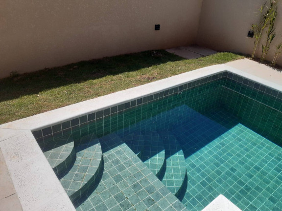 Imagem Casa com 4 Quartos à Venda, 200 m² em Valville 1 - Santana De Parnaíba Imagem Casa com 4 Quartos à Venda, 200 m² em Valville 1 - Santana De Parnaíba