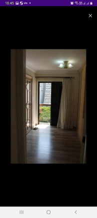 Imagem Apartamento com 2 Quartos à Venda, 67 m² em Jardim Paulista - São Paulo Imagem Apartamento com 2 Quartos à Venda, 67 m² em Jardim Paulista - São Paulo