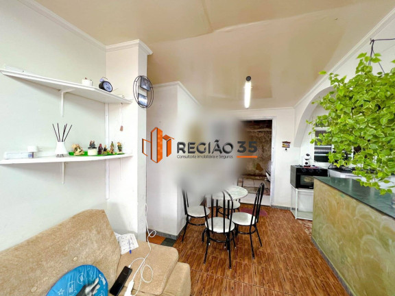 Imagem Casa com 5 Quartos à Venda, 240 m² em Conjunto Habitacional Pedro Afonso Junqueira - Poços De Caldas Imagem Casa com 5 Quartos à Venda, 240 m² em Conjunto Habitacional Pedro Afonso Junqueira - Poços De Caldas