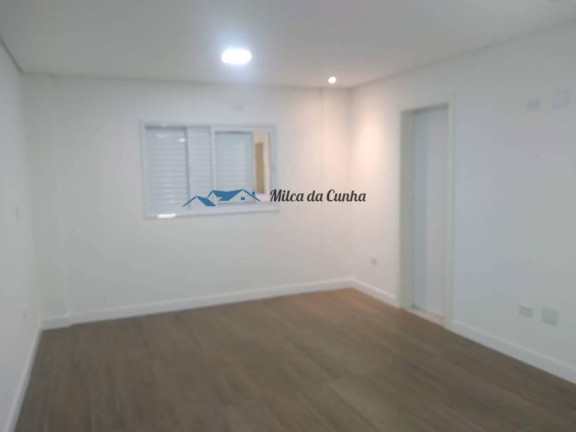 Imagem Apartamento com 2 Quartos à Venda, 94 m² em Baeta Neves - São Bernardo Do Campo