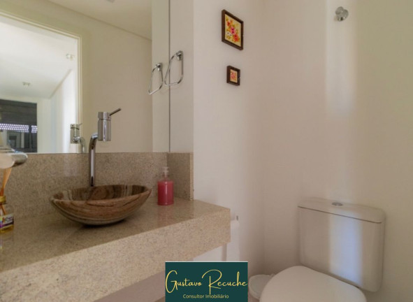 Imagem Apartamento com 2 Quartos à Venda, 85 m² em Centro - Torres