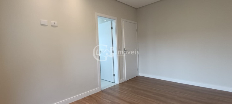 Imagem Casa com 3 Quartos à Venda, 360 m² em Vila Do Polonês - Campo Grande
