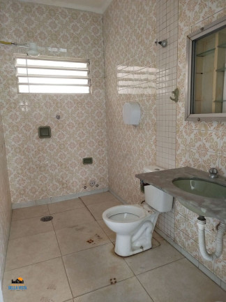 Imagem Casa com 3 Quartos à Venda, em Parque Jabaquara - São Paulo Imagem Casa com 3 Quartos à Venda, em Parque Jabaquara - São Paulo