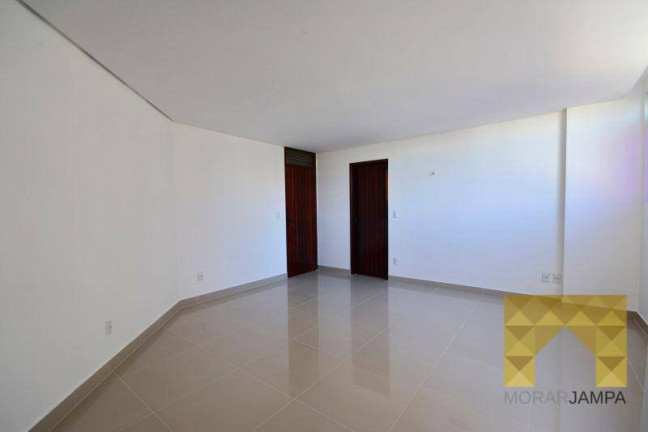 Imagem Apartamento com 3 Quartos à Venda, 236 m² em Tambaú - João Pessoa