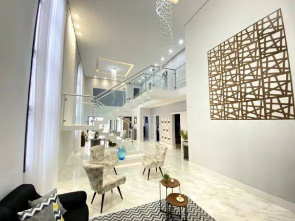 Imagem Casa com 4 Quartos para Alugar, 282 m² em Loteamento Brisas Do Lago - Jundiaí Imagem Casa com 4 Quartos para Alugar, 282 m² em Loteamento Brisas Do Lago - Jundiaí