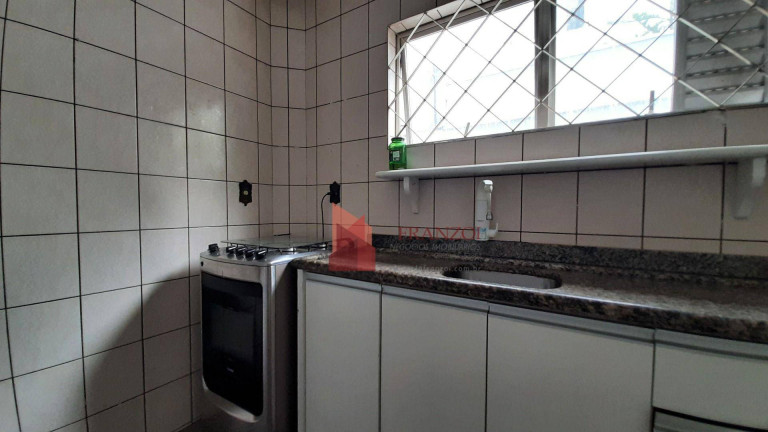 Imagem Apartamento com 2 Quartos para Alugar, 70 m² em Centro - Balneário Camboriú