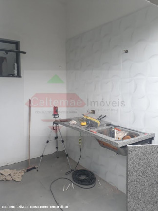 Imagem Casa com 3 Quartos à Venda, 136 m² em Condominio Cataguá Way - Taubaté Imagem Casa com 3 Quartos à Venda, 136 m² em Condominio Cataguá Way - Taubaté