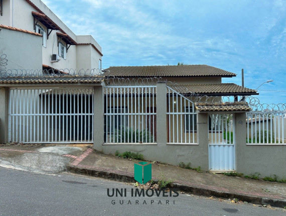 Imagem Casa com 3 Quartos à Venda, em Sol Nascente - Guarapari Imagem Casa com 3 Quartos à Venda, em Sol Nascente - Guarapari