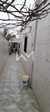 Imagem Casa à Venda, 350 m² em Jardim São Jorge - Guarulhos