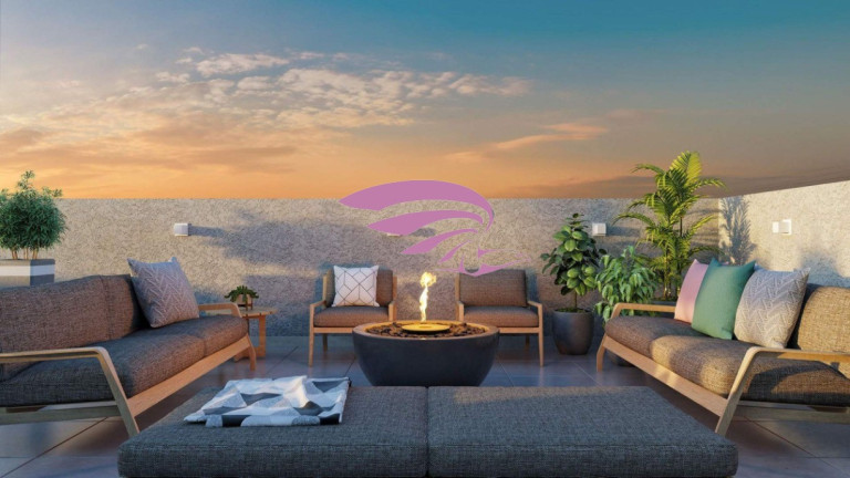 Imagem Imóvel com 1 Quarto à Venda, 38 m² em água Verde - Curitiba Imagem Imóvel com 1 Quarto à Venda, 38 m² em água Verde - Curitiba