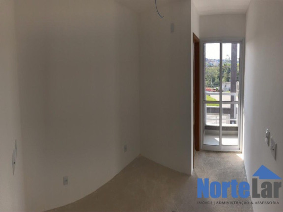 Imagem Casa de Condomínio com 2 Quartos à Venda, 65 m² em Chácara São Luiz - Franco Da Rocha Imagem Casa de Condomínio com 2 Quartos à Venda, 65 m² em Chácara São Luiz - Franco Da Rocha