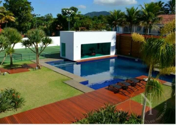 Imagem Casa com 7 Quartos à Venda, 1.200 m² em Jardim Acapulco - Guarujá Imagem Casa com 7 Quartos à Venda, 1.200 m² em Jardim Acapulco - Guarujá