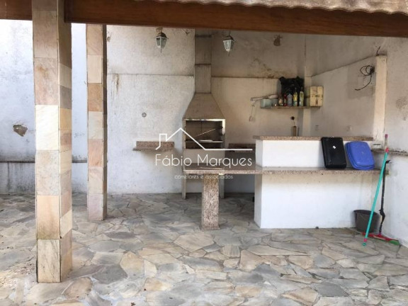 Imagem Casa com 2 Quartos à Venda, 430 m² em Penha De França - São Paulo Imagem Casa com 2 Quartos à Venda, 430 m² em Penha De França - São Paulo
