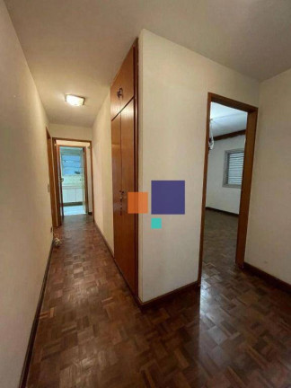Imagem Apartamento com 4 Quartos para Alugar, 198 m² em Jardim Paulista - São Paulo Imagem Apartamento com 4 Quartos para Alugar, 198 m² em Jardim Paulista - São Paulo