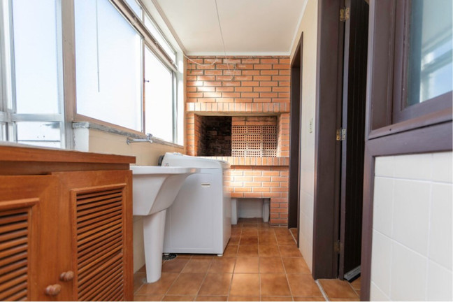 Imagem Apartamento com 2 Quartos à Venda, 87 m² em Jardim Lindóia - Porto Alegre Imagem Apartamento com 2 Quartos à Venda, 87 m² em Jardim Lindóia - Porto Alegre