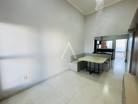 Imagem Casa com 2 Quartos à Venda, 166 m² em Residencial Aquarela Das Artes - Sinop Imagem Casa com 2 Quartos à Venda, 166 m² em Residencial Aquarela Das Artes - Sinop
