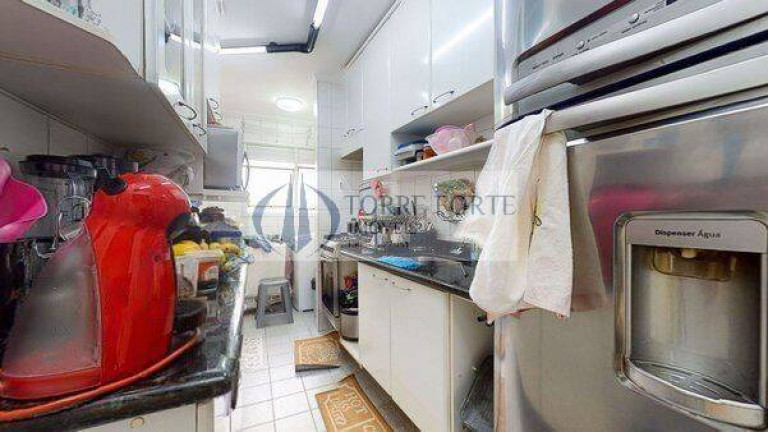 Imagem Apartamento com 3 Quartos à Venda, 69 m² em Penha De França - São Paulo Imagem Apartamento com 3 Quartos à Venda, 69 m² em Penha De França - São Paulo