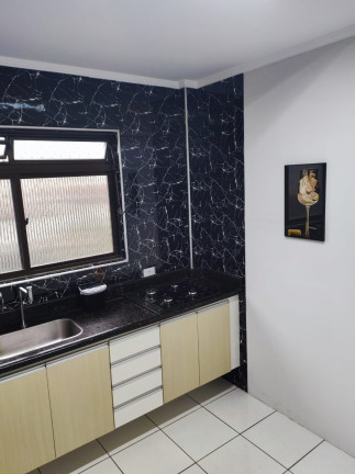Imagem Apartamento com 2 Quartos à Venda, 90 m² em Vila Valença - São Vicente Imagem Apartamento com 2 Quartos à Venda, 90 m² em Vila Valença - São Vicente