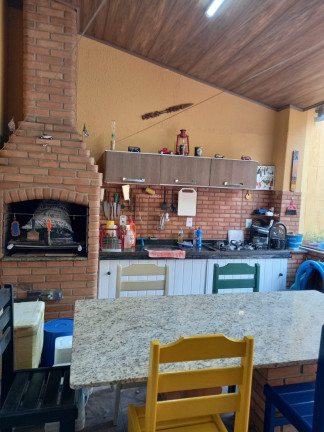 Imagem Casa com 3 Quartos à Venda, 100 m² em Jardim Santa Rosália - Sorocaba