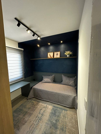 Imagem Apartamento com 2 Quartos à Venda, 53 m² em Intermares - Cabedelo Imagem Apartamento com 2 Quartos à Venda, 53 m² em Intermares - Cabedelo