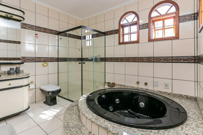Imagem Casa com 4 Quartos à Venda, 420 m² em Jardim Atlântico - Florianópolis Imagem Casa com 4 Quartos à Venda, 420 m² em Jardim Atlântico - Florianópolis
