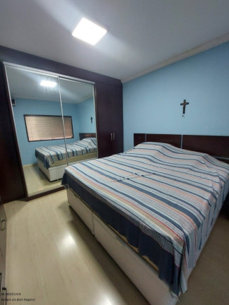 Imagem Casa com 5 Quartos à Venda, 480 m² em Embratel - Porto Velho Imagem Casa com 5 Quartos à Venda, 480 m² em Embratel - Porto Velho