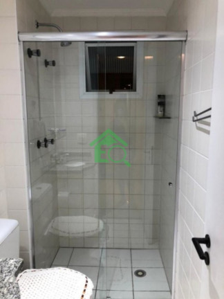 Imagem Apartamento com 3 Quartos à Venda, 95 m² em Vila Sofia - São Paulo Imagem Apartamento com 3 Quartos à Venda, 95 m² em Vila Sofia - São Paulo
