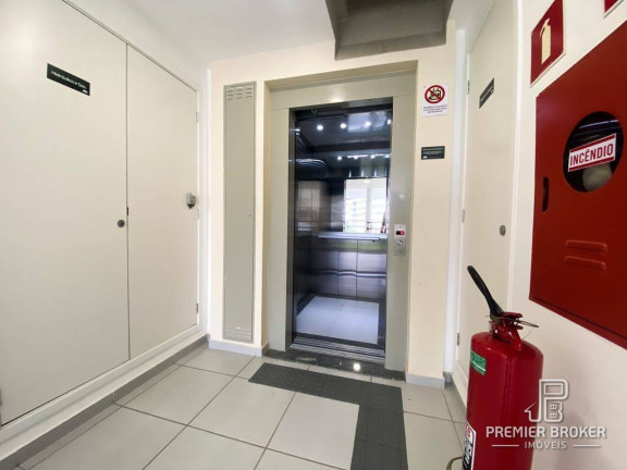 Imagem Apartamento com 2 Quartos à Venda, 46 m² em Cascata Do Imbuí - Teresópolis Imagem Apartamento com 2 Quartos à Venda, 46 m² em Cascata Do Imbuí - Teresópolis