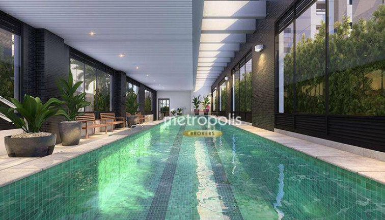 Imagem Apartamento com 3 Quartos à Venda, 101 m² em Sumaré - São Paulo Imagem Apartamento com 3 Quartos à Venda, 101 m² em Sumaré - São Paulo