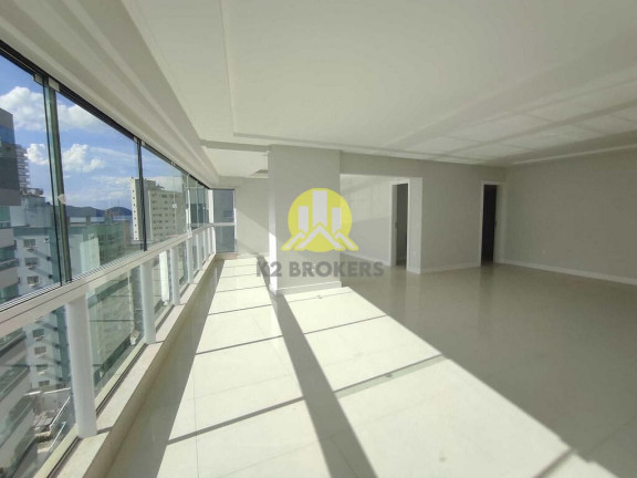 Imagem Apartamento com 3 Quartos à Venda, 155 m² em Centro - Balneário Camboriú Imagem Apartamento com 3 Quartos à Venda, 155 m² em Centro - Balneário Camboriú