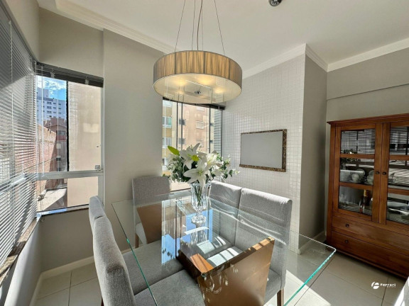 Imagem Apartamento com 2 Quartos à Venda, 97 m² em Centro - Capão Da Canoa Imagem Apartamento com 2 Quartos à Venda, 97 m² em Centro - Capão Da Canoa