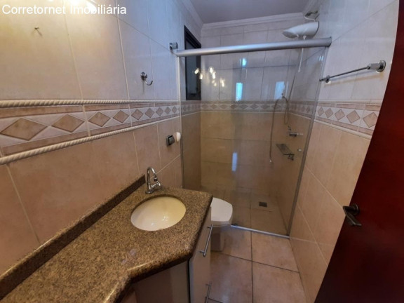 Imagem Apartamento com 3 Quartos à Venda, 101 m² em Vila Carvalho - Sorocaba Imagem Apartamento com 3 Quartos à Venda, 101 m² em Vila Carvalho - Sorocaba