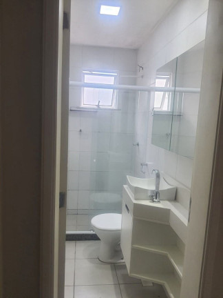 Imagem Imóvel com 2 Quartos à Venda, 52 m² em Bom Retiro - Teresópolis
