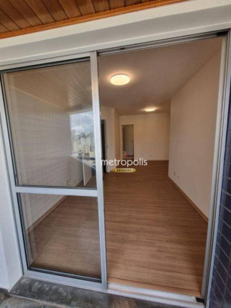 Imagem Apartamento com 3 Quartos à Venda, 79 m² em Jardim Paulista - São Paulo Imagem Apartamento com 3 Quartos à Venda, 79 m² em Jardim Paulista - São Paulo